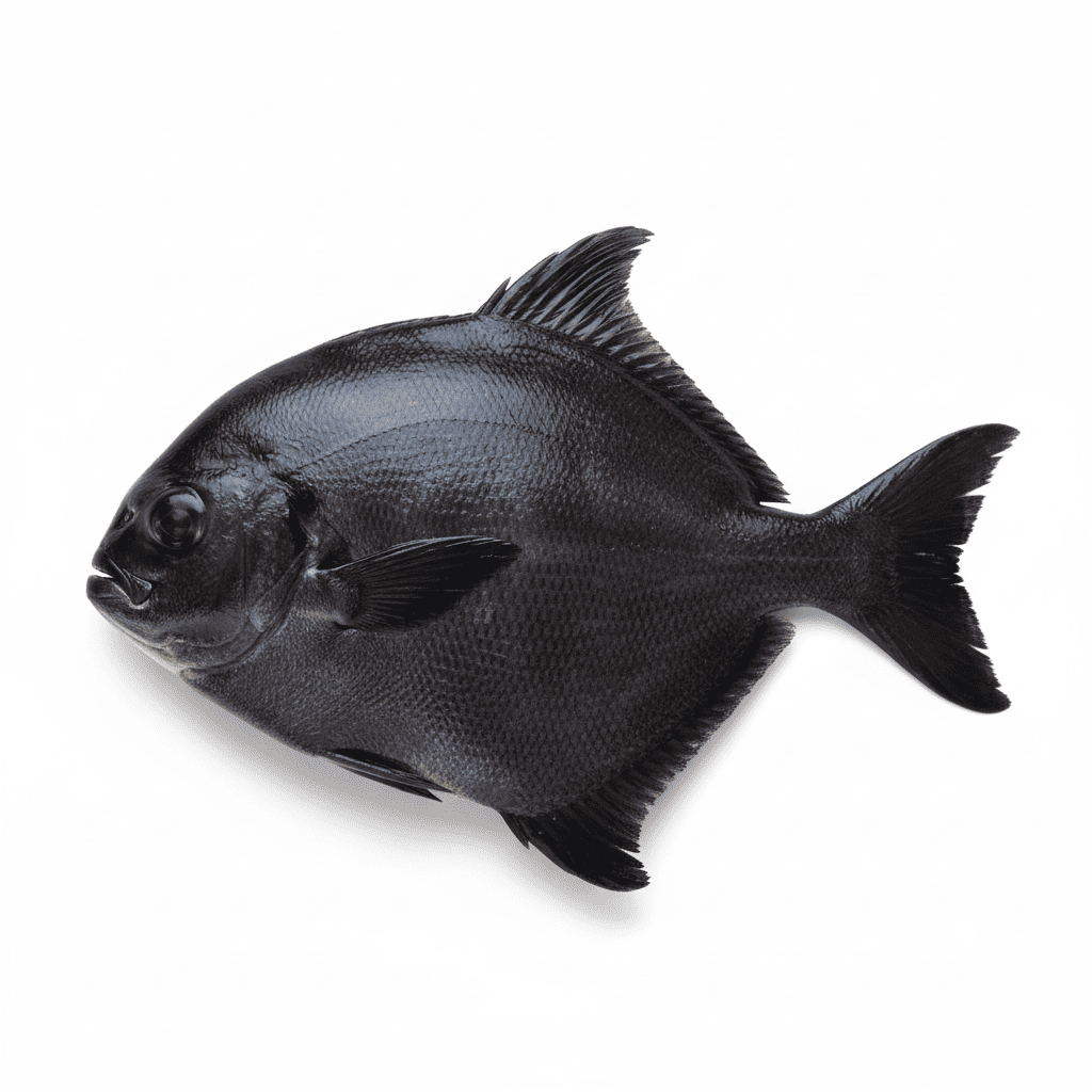 Placeholder image of specialized pharmaceutical storage